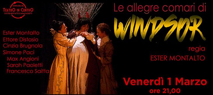 cinema filanda cornaredo programmazione